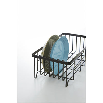 product image for Tower Wire Dish Drainer Rack by Yamazaki 95