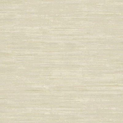 product image for Italian Style Plain Texture Wallpaper in Rose Gold/Beige 2