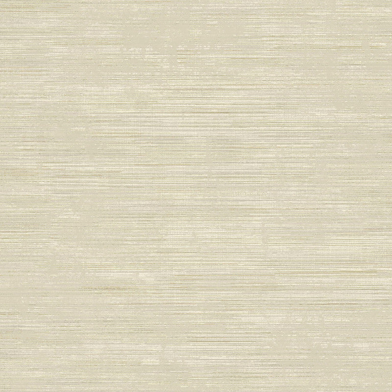 media image for Italian Style Plain Texture Wallpaper in Rose Gold/Beige 292
