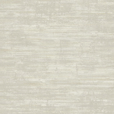product image for Italian Style Plain Texture Wallpaper in Gold/Cream 24