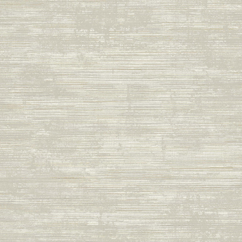 media image for Italian Style Plain Texture Wallpaper in Gold/Cream 243