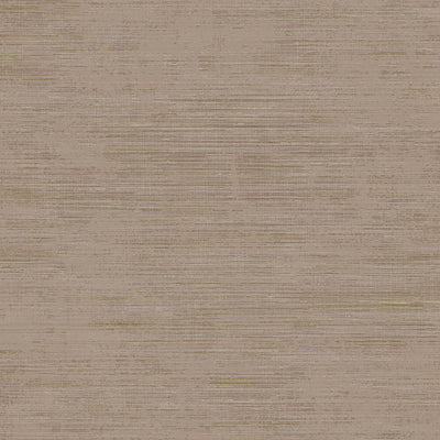 product image of Sample Italian Style Plain Texture Wallpaper in Rose Gold/Red 55