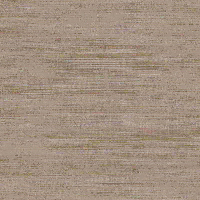 media image for Sample Italian Style Plain Texture Wallpaper in Rose Gold/Red 29