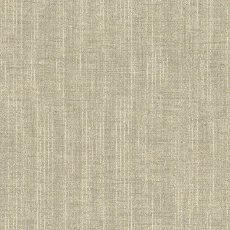 media image for Italian Style Stripe Wallpaper in Beige/Gold 216