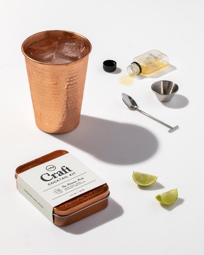 product image for craft cocktail kit the moscow mule 4 79