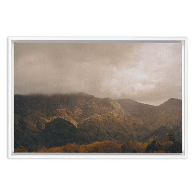 product image for furnas canvas 3 72