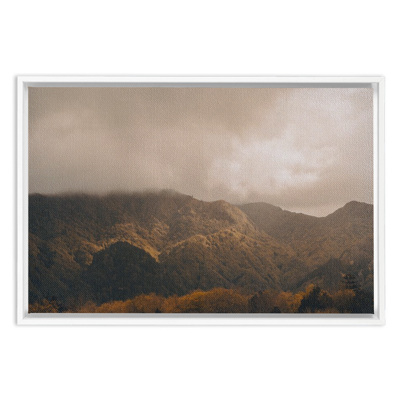 media image for furnas canvas 3 234