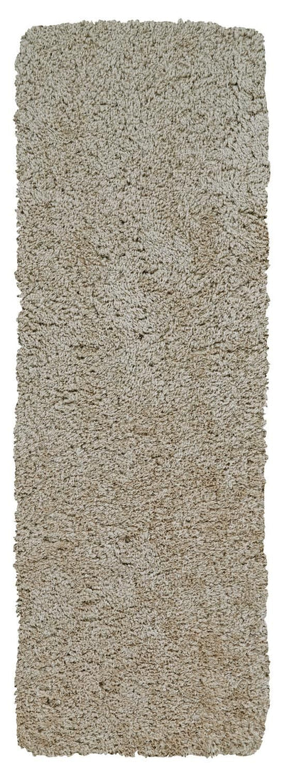 product image for Roux Hand Tufted Sandy Tan Rug by BD Fine Flatshot Image 1 44