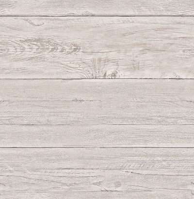 product image of Adair Dove Shiplap Wallpaper 527