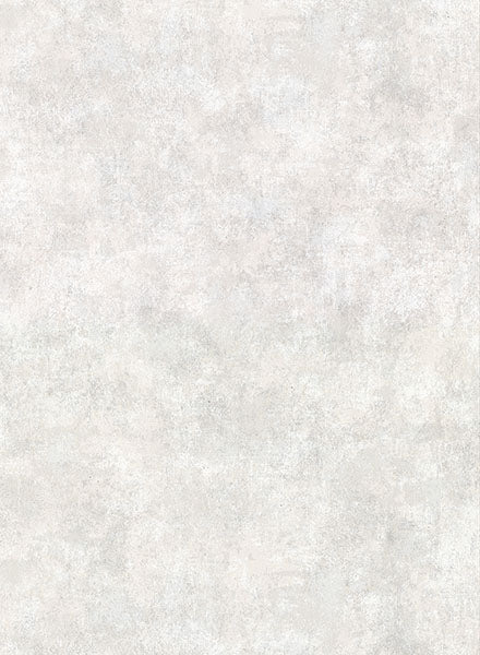media image for sample hereford light grey faux plaster wallpaper from the main street collection by brewster 1 262