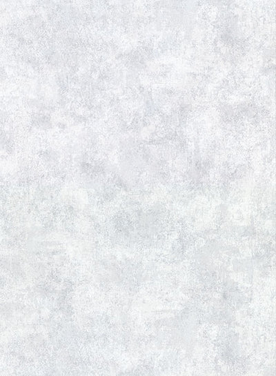 product image of Hereford Sky Blue Faux Plaster Wallpaper from the Main Street Collection by Brewster 556