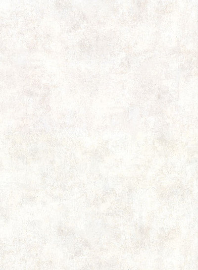 product image of Hereford Cream Faux Plaster Wallpaper from the Main Street Collection by Brewster 576