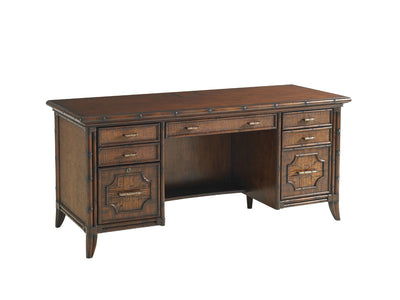 product image for isle of palms credenza by sligh 04 293sa 430 1 24