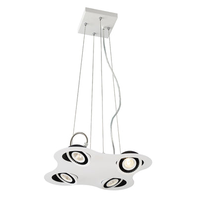 product image of vision 4 light pendant by eurofase 29485 017 1 599