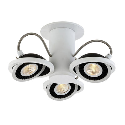 product image of vision 3 light led track by eurofase 29486 014 1 540