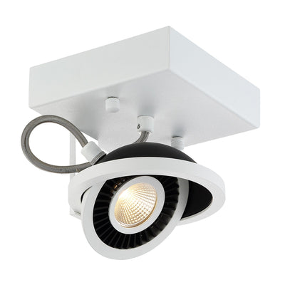 product image of vision led flushmount by eurofase 29489 015 1 540
