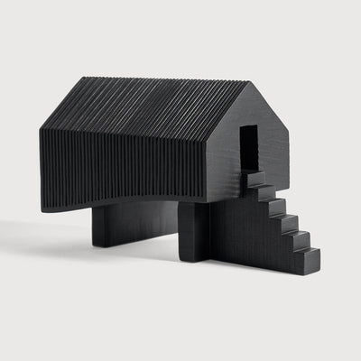 product image for Stilt House Object 1 9