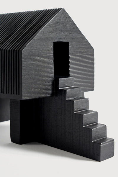 product image for Stilt House Object 3 46