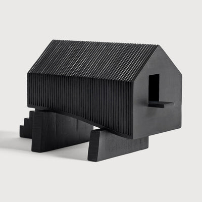 product image for Stilt House Object 2 40