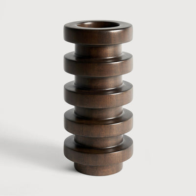 product image of Pisa Object 1 566