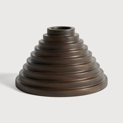 product image for Babylon Object 1 40