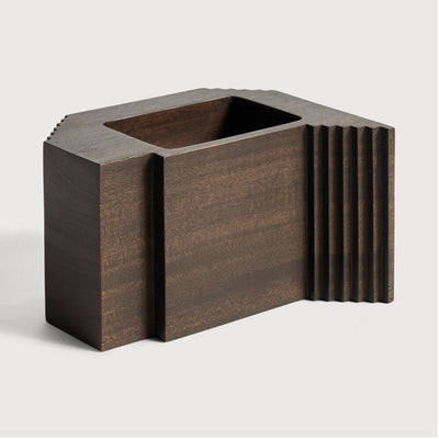 product image for Treviso Object 1 47