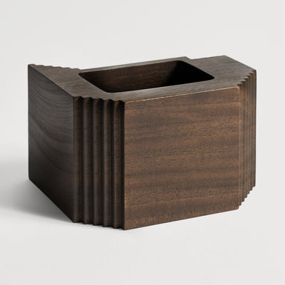 product image for Treviso Object 2 31