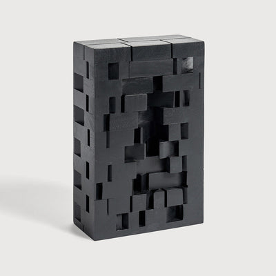 product image for Urban House Object 1 49