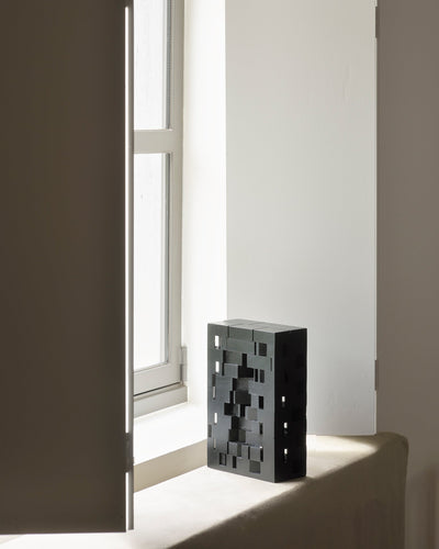 product image for Urban House Object 6 4