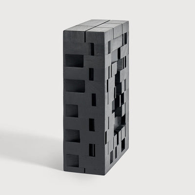 product image for Urban House Object 3 83
