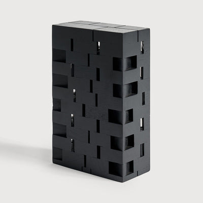 product image for Urban House Object 2 28