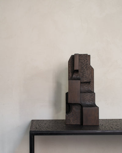 product image for Block Organic Sculpture 5 57