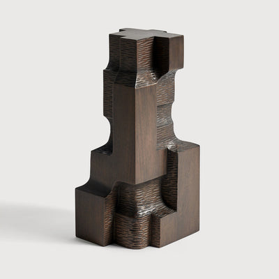 product image of Block Organic Sculpture 1 576