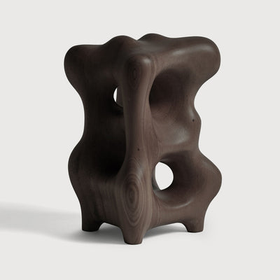 product image for Organic Sculpture 1 63