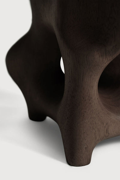 product image for Organic Sculpture 5 14