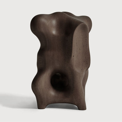 product image for Organic Sculpture 2 19