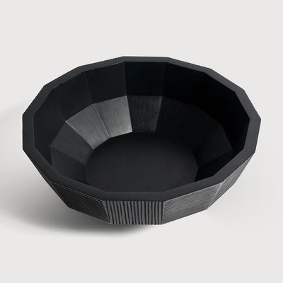 product image for Striped Bowl 2 54
