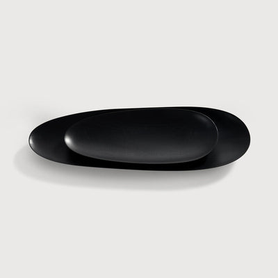 product image for Thin Oval Boards 2 56