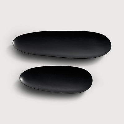 product image for Thin Oval Boards 1 95