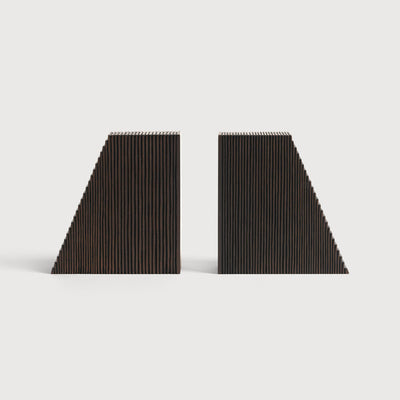 product image for Grooves Book Ends 2 80