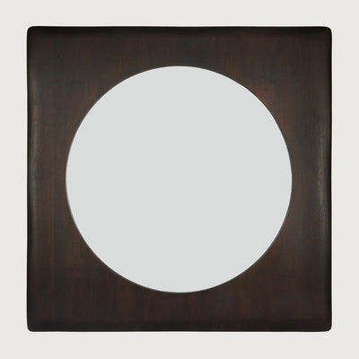 product image of Pi Wall Mirror 1 585