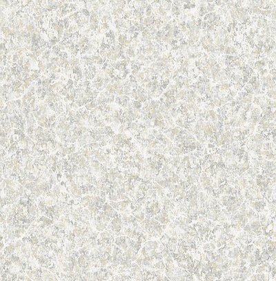 product image for Hepworth Light Grey Texture Wallpaper 41