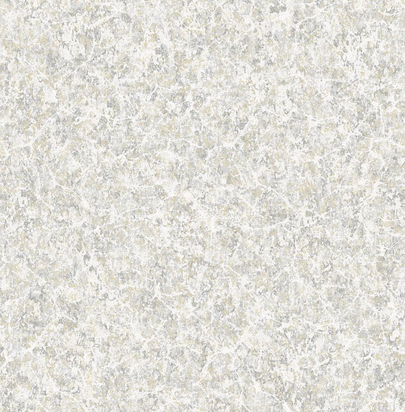 media image for Hepworth Light Grey Texture Wallpaper 259