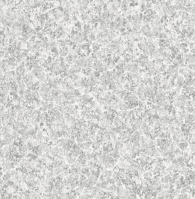 product image of Hepworth Grey Texture Wallpaper 544