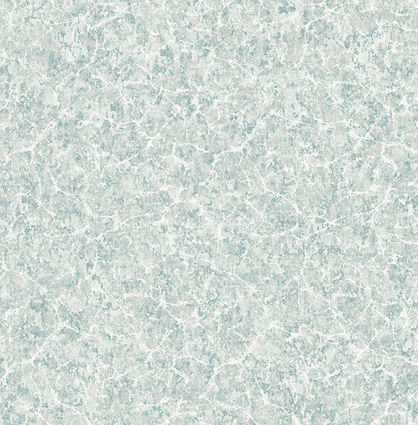 media image for Hepworth Blue Texture Wallpaper 229