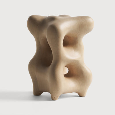 product image for Organic Sculpture 6 19