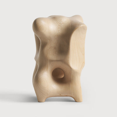 product image for Organic Sculpture 7 42