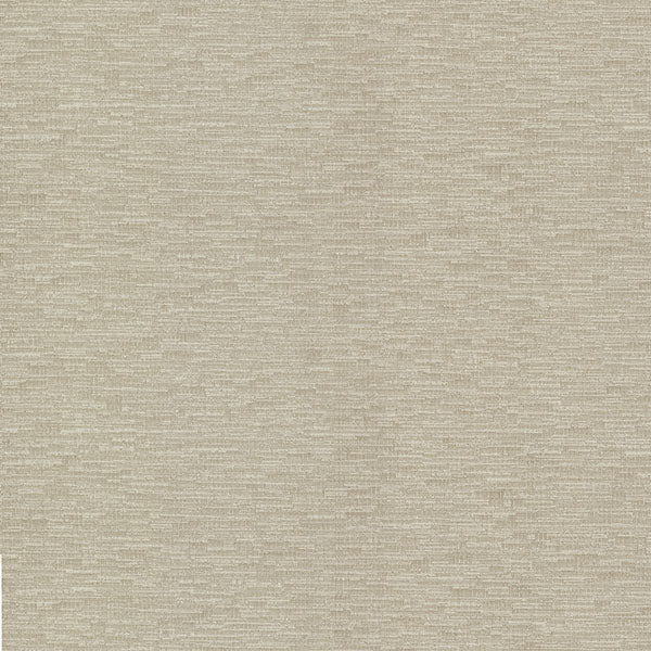 media image for sample wembly taupe distressed texture wallpaper from the warner xi collection by brewster home fashions 1 211