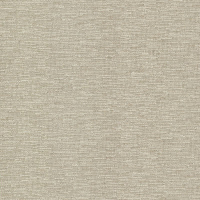 product image for Wembly Taupe Distressed Texture Wallpaper from the Warner XI Collection by Brewster Home Fashions 96