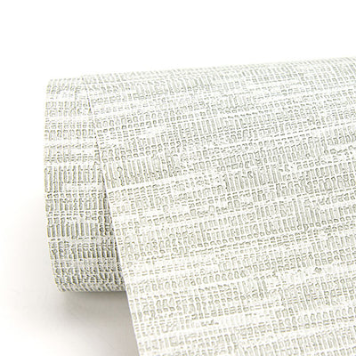 product image for Wembly Off-White Distressed Texture Wallpaper from the Warner XI Collection by Brewster Home Fashions 66